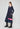 #color_original_navy