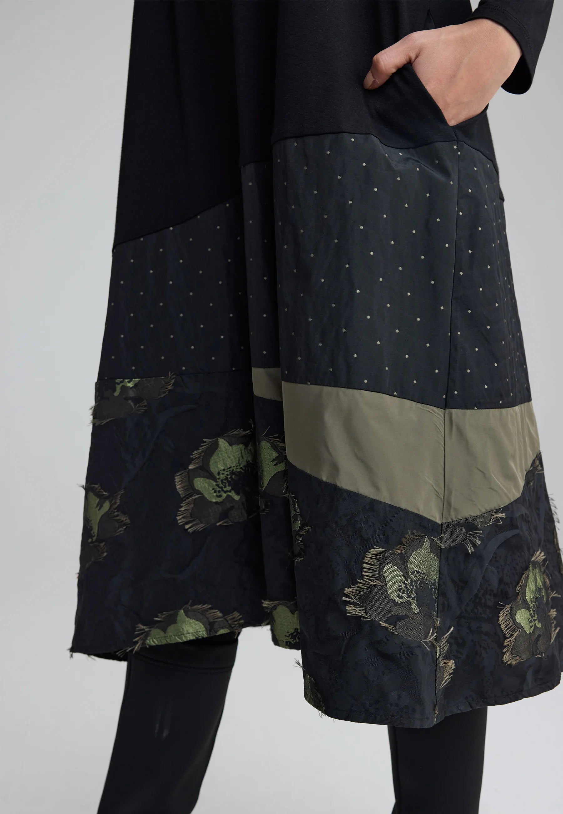 #color_original_olive
