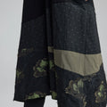 #color_original_olive