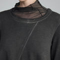 #color_misty_black