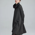 #color_misty_black