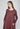 FAY Diagonal-Cut Jersey Dress