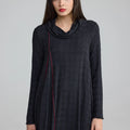 #color_coalblackred