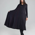 #color_coalblackred