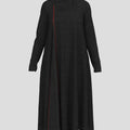 #color_coalblackred