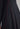 #color_coalblackred