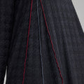 #color_coalblackred