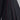 #color_coalblackred