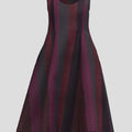 #color_darkscarlet
