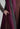 #color_darkscarlet