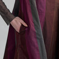 #color_darkscarlet