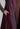 #color_darkscarlet