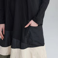 #color_original_black