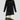 #color_original_black