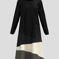 #color_original_black