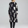 #color_ivory_black