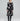 #color_ivory_black