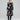 #color_ivory_black
