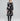 #color_ivory_black