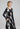 #color_ivory_black