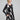 #color_ivory_black