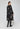 #color_khaki_black