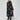 #color_khaki_black