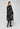 #color_khaki_black