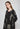 #color_khaki_black