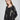 #color_khaki_black