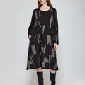 #color_khaki_black