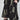 #color_khaki_black