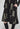 #color_khaki_black
