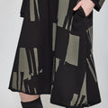 #color_khaki_black
