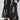 #color_khaki_black
