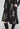 #color_khaki_black