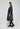 #color_khaki_black