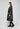#color_khaki_black