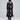 #color_ivory_black