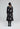 #color_ivory_black