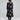 #color_ivory_black