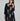 #color_ivory_black