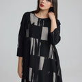 #color_ivory_black