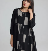 #color_ivory_black