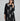 #color_ivory_black