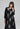 #color_ivory_black