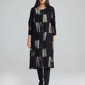 #color_ivory_black