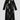 #color_ivory_black