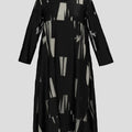 #color_ivory_black