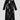 #color_ivory_black